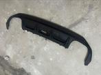 Diffuser a3, Ophalen of Verzenden, Bumper