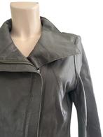 Aim jack M, Kleding | Dames, Jassen | Zomer, Maat 38/40 (M), Aim, Ophalen of Verzenden, Zo goed als nieuw