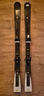 Nieuwe Salomon S Max ski, 140 tot 160 cm, Nieuw, Skiën, Ski's
