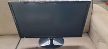 monitor voor pc beschikbaar voor biedingen