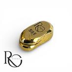Roona Klompje – 14 karaat goud – 10,25 gram, Ophalen of Verzenden, Goud