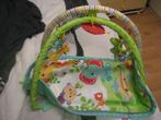 fisherprice babygym, Overige typen, Gebruikt, Ophalen