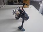 Shakespeare president 2910 molen abu penn sigma ambidex, Watersport en Boten, Ophalen of Verzenden, Gebruikt, Molen