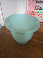 ≥ Vind tummy tub shantala in Badjes en Verzorging op Marktplaats