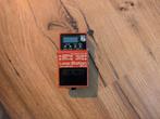 Boss RC-5 Looping pedaal., Ophalen, Zo goed als nieuw