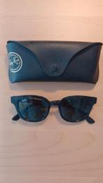 Ray- Ban rb4324 601/31 50D21 150 3n, Ophalen of Verzenden, Zo goed als nieuw, Ray-Ban