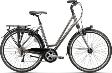 *** Prachtige Koga Venya 7.0 maat 59 cm IZGST !!! *** beschikbaar voor biedingen