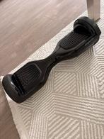Hoverboard, Ophalen of Verzenden, Gebruikt
