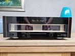 Pioneer Urushi M-90a Stereo Einversterker, Audio, Tv en Foto, Versterkers en Receivers, Ophalen of Verzenden, Zo goed als nieuw
