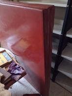 Japanse tafel- 120x90x30 cm, Huis en Inrichting, Ophalen