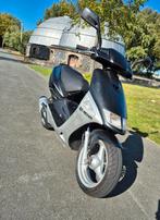 Aprilia sr viper 70cc, Ophalen of Verzenden, Tweetakt, Overige modellen