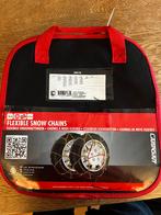 sneeuwkettingen, Auto diversen, Sneeuwkettingen, Ophalen, Nieuw