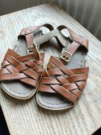 Salt water sandal, Ophalen of Verzenden, Zo goed als nieuw, Meisje, Overige typen
