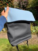 Even&Odd rugzak nieuw!, Ophalen, Zo goed als nieuw, Overige merken, 30 tot 45 cm