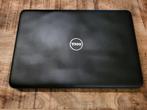 Dell Latitude 3180 - Zo goed als nieuw!, Computers en Software, Windows Laptops, 128GB, Ophalen of Verzenden, Zo goed als nieuw