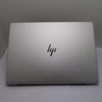 HP Elitebook 840 G6 i7/16GB/512GB SSD | in Goede Staat, Zo goed als nieuw