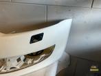 Voorbumper Volkswagen Polo 6R KLS 2009-17 6R0807221 bumper, Gebruikt, Ophalen of Verzenden, Bumper, Volkswagen