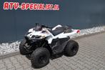 POLARIS Outlaw 70 Kinderquad nieuw 2024 (bj 2024)