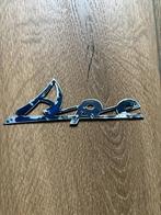 Origineel oud Ape Piaggo logo, Fietsen en Brommers, Scooters | Piaggio, Ophalen of Verzenden, Gebruikt, Overige modellen