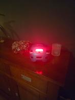 Nieuwe MET Fietshelm met Licht, Ophalen of Verzenden, Nieuw, Heer of Dame, MET