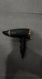 Elle Föhn, Sieraden, Tassen en Uiterlijk, Uiterlijk | Haarverzorging, Verzenden, Zo goed als nieuw, Föhn of Haardroger