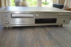 Denon cd-speler DCD 625, Ophalen of Verzenden, Gebruikt, Overige merken