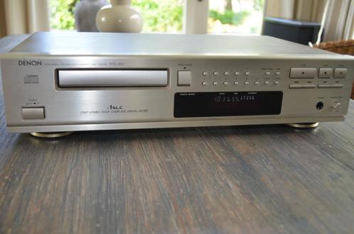 Denon cd-speler DCD 625, Audio, Tv en Foto, Cd-spelers, Gebruikt, Overige merken, Ophalen of Verzenden