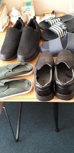 Scoenen  m44bieden...lschoenen, Ophalen of Verzenden, Zo goed als nieuw