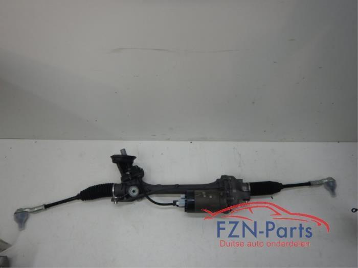 Stuurhuis Volkswagen Golf (22744309), Auto-onderdelen, Besturing, Gebruikt, Ophalen of Verzenden