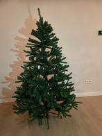 Prachtige Triumph tree kunstkerstboom!, Ophalen, Zo goed als nieuw