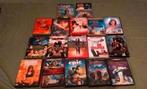 Familie film dvd's, Ophalen of Verzenden, Gebruikt
