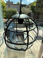 NIEUW hanglamp Lumidora, Ophalen, Nieuw, Minder dan 50 cm