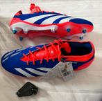 Adidas Predator Elite Voetbalschoenen, Maat XS of kleiner, Schoenen, Nieuw, Ophalen of Verzenden