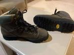 Schoenen, Sport en Fitness, Bergsport en Wandelen, Ophalen of Verzenden, Gebruikt, Schoenen