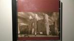 U2 - The Unforgettable Fire, Ophalen of Verzenden, Zo goed als nieuw, Poprock