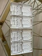 Riviera maison tea bag holder, Huis en Inrichting, Keuken | Servies, Ophalen of Verzenden, Nieuw, Overige stijlen