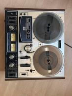 akai gx 4400 d, Audio, Tv en Foto, Bandrecorders, Ophalen