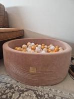 Ballenbak MeawBaby, Ophalen of Verzenden, Zo goed als nieuw, Jongen of Meisje