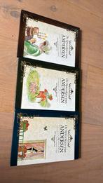 De sprookjes van andersen, Boeken, Ophalen of Verzenden
