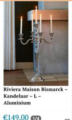 riviera maison, Ophalen of Verzenden, Overige materialen