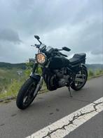 Kawasaki Zephyr 550 (A2) - (CaféRacer), Motoren, Ophalen of Verzenden, Gebruikt