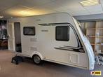 Caravelair Antares 420 Luifel. ), Bedrijf, Overige, Tot en met 3, Caravelair