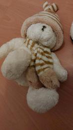 Te koop beer, beer nici en sleutelhanger, Ophalen of Verzenden, Beer