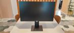 Dell P2419HC, Ophalen, Zo goed als nieuw, DisplayPort, IPS
