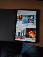 Samsung tablet A8, Computers en Software, Android Tablets, Ophalen of Verzenden