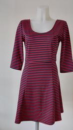 Only Jurk Maat M - Nieuw met kaartjes!, Maat 38/40 (M), Only, Nieuw, Ophalen of Verzenden