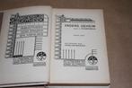 Vaders geheim. J. Stamperius. Kluitman 3e dr. 1930., Boeken, Ophalen of Verzenden, Zo goed als nieuw