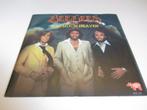 Bee Gees Too Much Heaven, Pop, 7 inch, Single, Verzenden