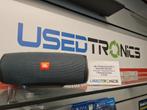JBL Charge Essential 2 Bluetooth Speaker, Audio, Tv en Foto, Luidsprekers, Ophalen, JBL, Overige typen, Zo goed als nieuw