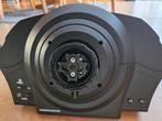 Gebruikte Thrustmaster T300 Pro Lees text, Ophalen of Verzenden, Gebruikt